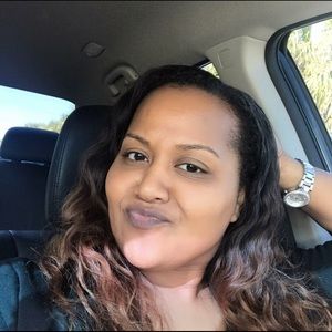 Meet your Posher, Nichole